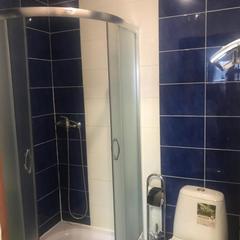 Гостиница ГРК-Калипсо, Кстово, Нижегородская область