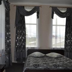 Отель Каменка, Кувшиново, Тверская область