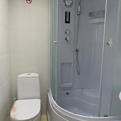 Гостиница Кстово, Кстово, Нижегородская область