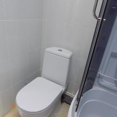 Гостиница Кстово, Кстово, Нижегородская область