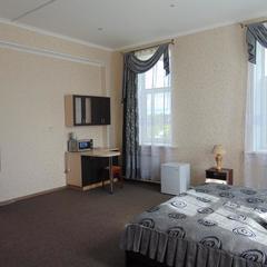 Отель Каменка, Кувшиново, Тверская область