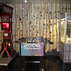 Гостиница Каменка, Кувандык, Оренбургская область