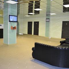 Отель Каменка, Кувшиново, Тверская область