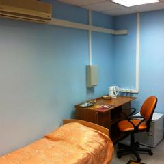 Гостиница Кстово, Кстово, Нижегородская область