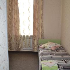 Отель Каменка, Кувшиново, Тверская область