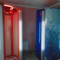 Отель Каменка, Кувшиново, Тверская область