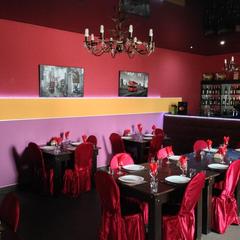 Отель Каменка, Кувшиново, Тверская область