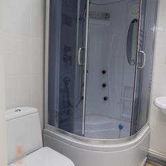 Гостиница Кстово, Кстово, Нижегородская область