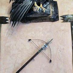 Гостиница Каменка, Кувандык, Оренбургская область