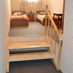 Отель Каменка, Кувшиново, Тверская область