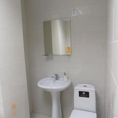 Гостиница Кстово, Кстово, Нижегородская область