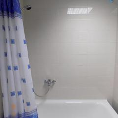 Гостиница Кстово, Кстово, Нижегородская область