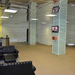 Отель Каменка, Кувшиново, Тверская область