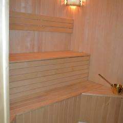 Отель Каменка, Кувшиново, Тверская область