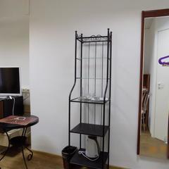 Гостиница Кстово, Кстово, Нижегородская область