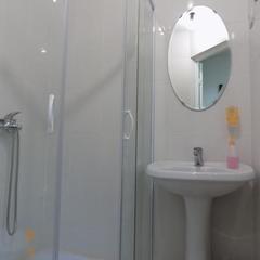 Гостиница Кстово, Кстово, Нижегородская область