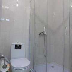 Гостиница Кстово, Кстово, Нижегородская область