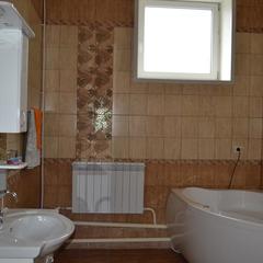 Отель Каменка, Кувшиново, Тверская область