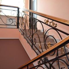 Отель Каменка, Кувшиново, Тверская область