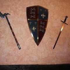 Гостиница Каменка, Кувандык, Оренбургская область