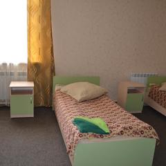 Отель Каменка, Кувшиново, Тверская область