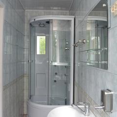 Отель Каменка, Кувшиново, Тверская область