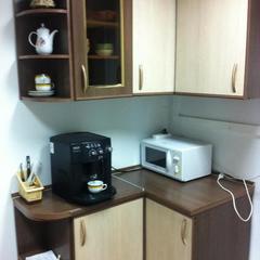 Гостиница Кстово, Кстово, Нижегородская область