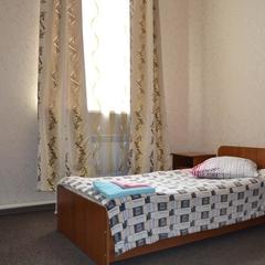 Отель Каменка, Кувшиново, Тверская область