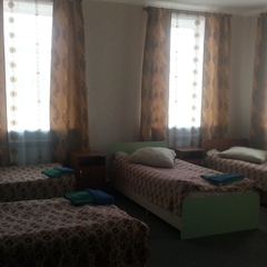 Отель Каменка, Кувшиново, Тверская область