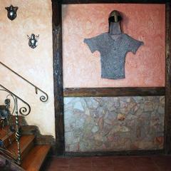 Гостиница Каменка, Кувандык, Оренбургская область