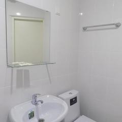 Гостиница Кстово, Кстово, Нижегородская область