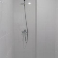 Гостиница Кстово, Кстово, Нижегородская область