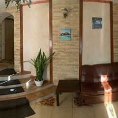 Отель Каменка, Кувшиново, Тверская область