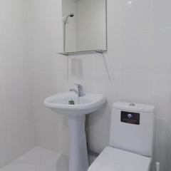 Гостиница Кстово, Кстово, Нижегородская область