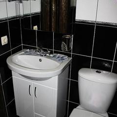 Гостиница Каменка, Кувандык, Оренбургская область