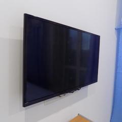 Гостиница Кстово, Кстово, Нижегородская область