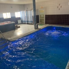 Отель Каменка, Кувшиново, Тверская область