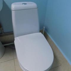 Гостиница Кстово, Кстово, Нижегородская область