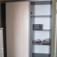 Отель Аист, Кудепста, Краснодарский край