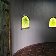 Гостиница Каменка, Кувандык, Оренбургская область