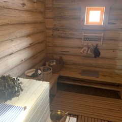 Отель Каменка, Кувшиново, Тверская область