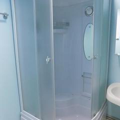 Гостиница Кстово, Кстово, Нижегородская область