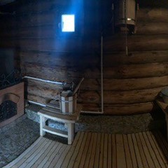 Отель Каменка, Кувшиново, Тверская область