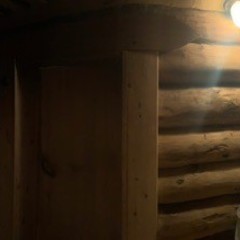 Отель Каменка, Кувшиново, Тверская область