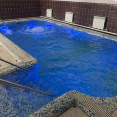 Отель Каменка, Кувшиново, Тверская область