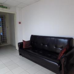 Гостиница Кстово, Кстово, Нижегородская область