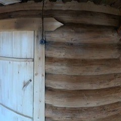 Отель Каменка, Кувшиново, Тверская область