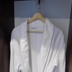 Гостиница Кстово, Кстово, Нижегородская область