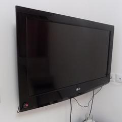 Гостиница Кстово, Кстово, Нижегородская область