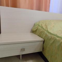 Гостиница Кстово, Кстово, Нижегородская область